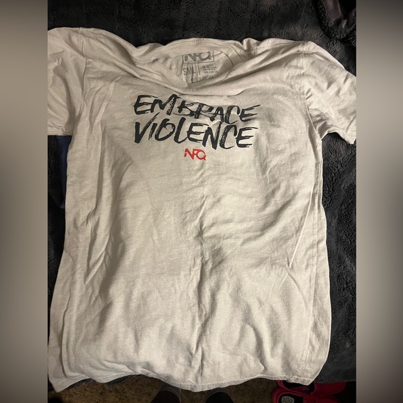 NFQ bundle - Picture 2 of 7